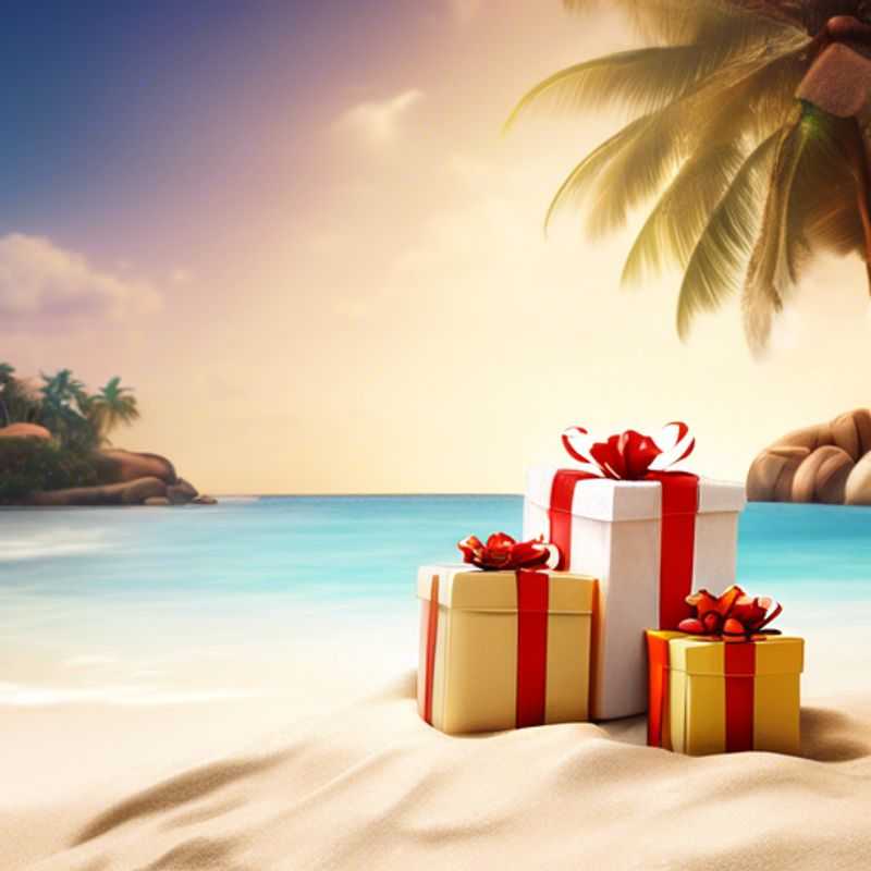 Gift Giving on a Budget: Coupon Codes and Cashback Apps