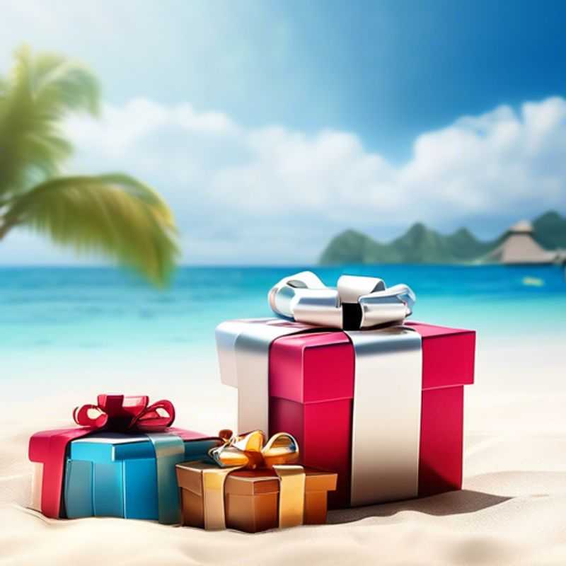 Inbox Alert! The Insider's Guide to Snagging Limited&#45;Time Deals