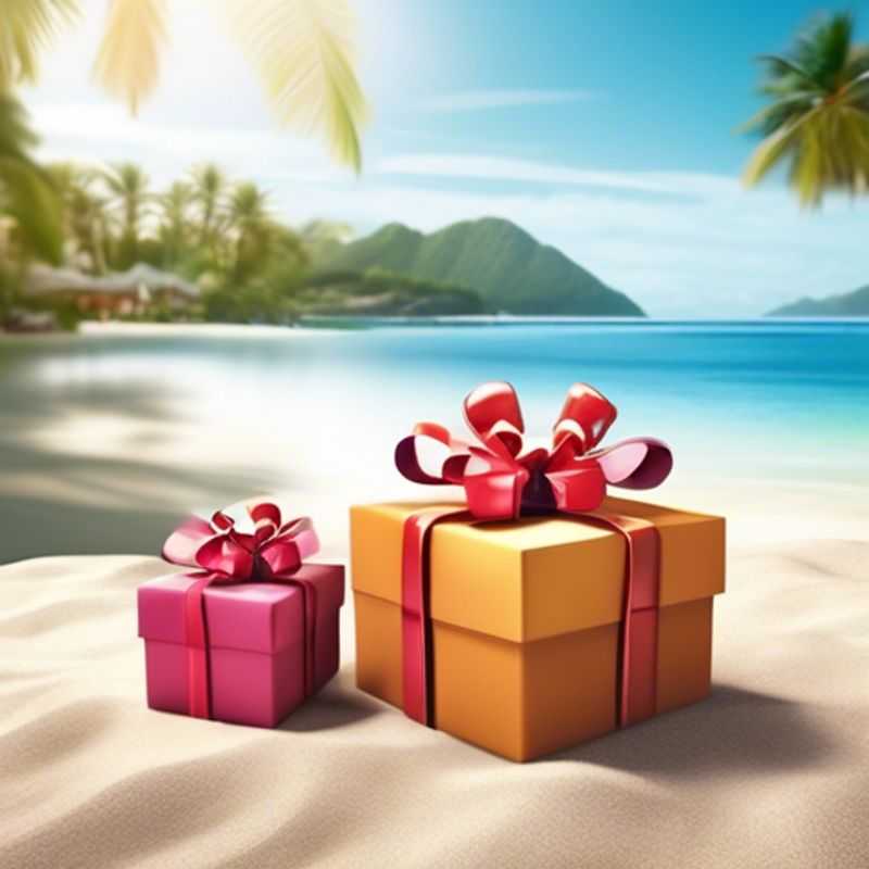 5 dollar cadeau's voor Black Friday