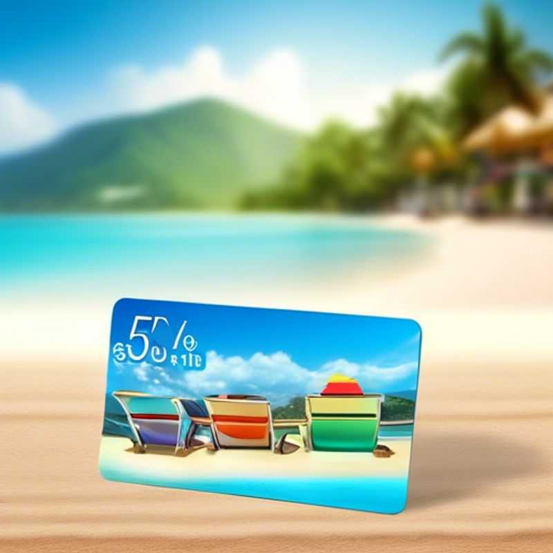 Gebruik een creditcard voor je aankoop voor extra bescherming tegen fraude