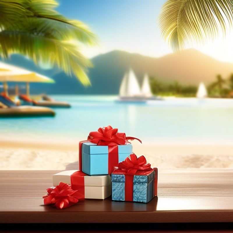 Cadeau-ideeën voor collega's onder € 5 voor Black Friday