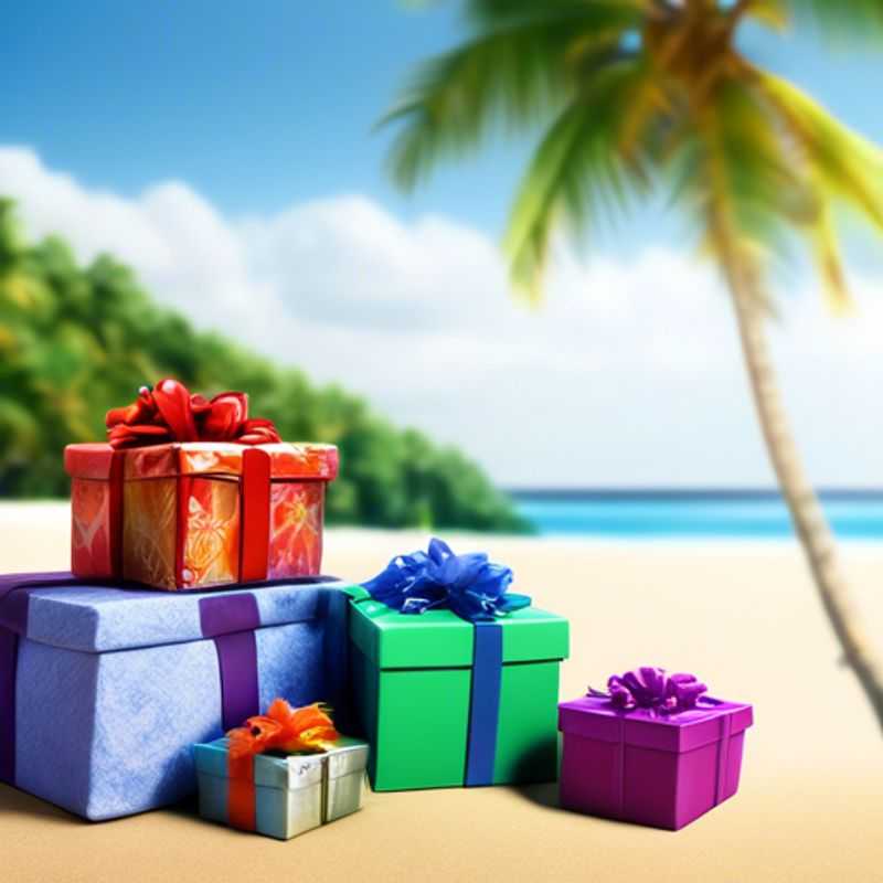 Sigue los sitios web de seguimiento de ofertas para obtener los últimos descuentos del Prime Day