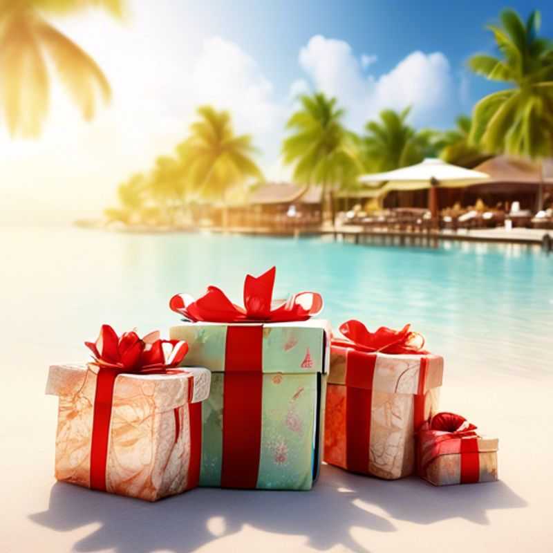 DIY Gift-Giving: Simple Tutorials & Supplies for Homemade Presents