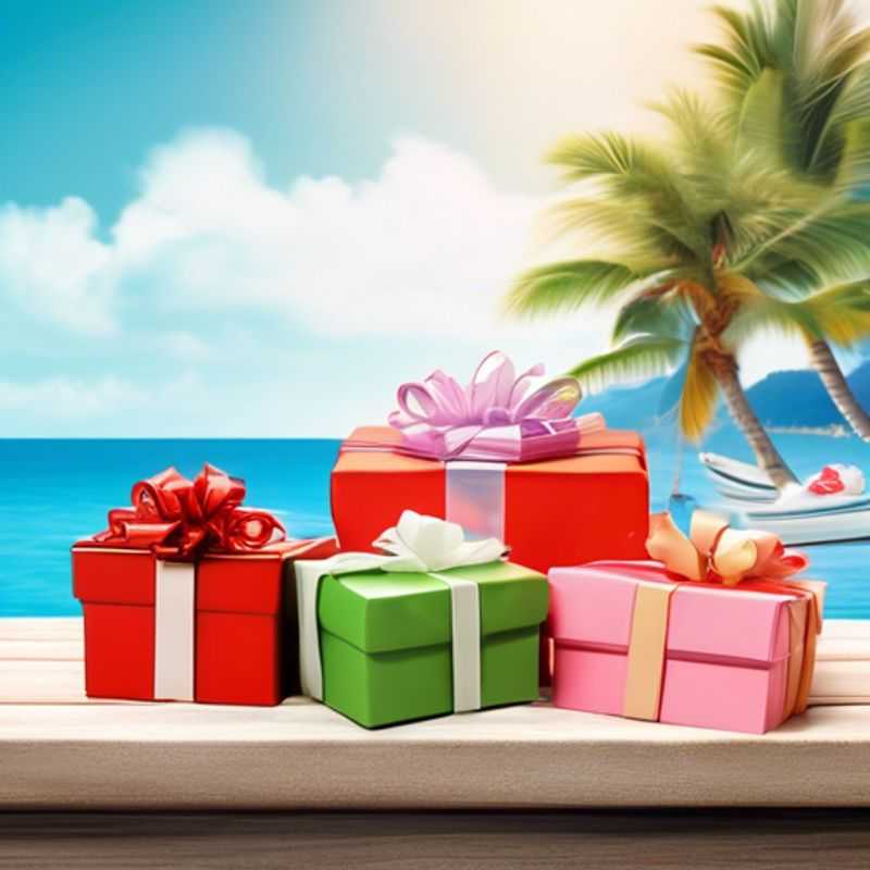 Meld je aan voor e&#45;mailnieuwsbrieven voor waarschuwingen over vakantie&#45;uitverkoop