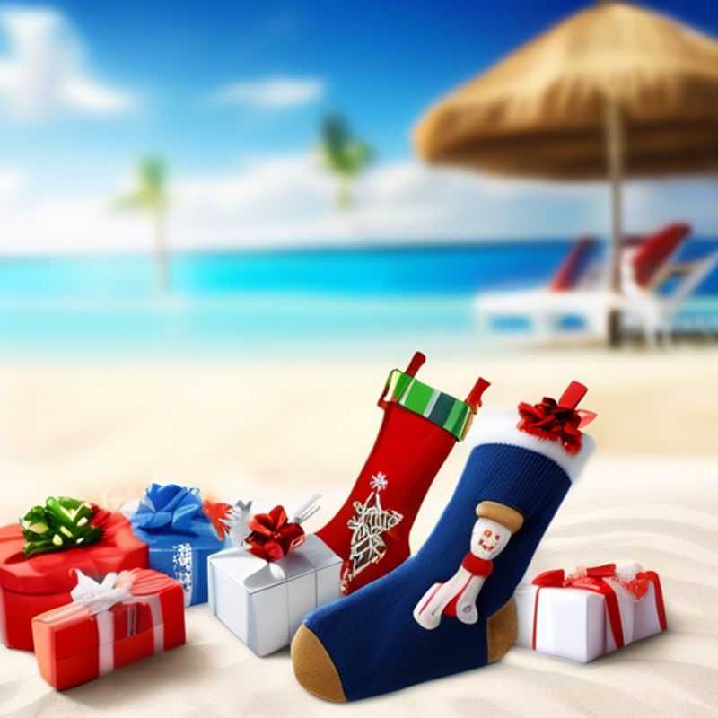 ¡Ahorra en Regalos Pequeños! Encuentra Tesoros en Tiendas de Descuento