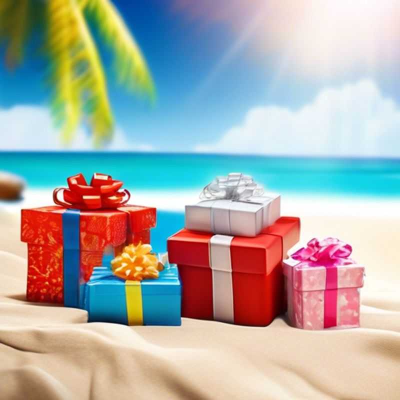 Gifting with a Purpose: Choosing Presents with Longevity and Usefulness