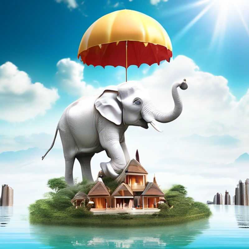 White Elephant Gifts Under $5 for Black Friday Shopping