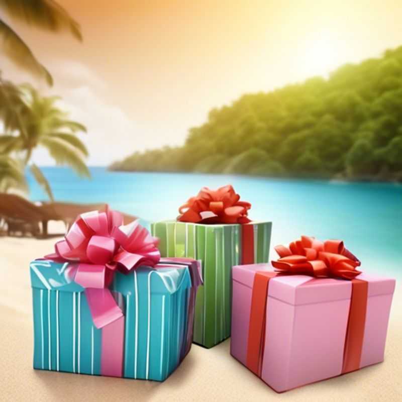 Procure multipacks ou kits que oferecem mais valor
