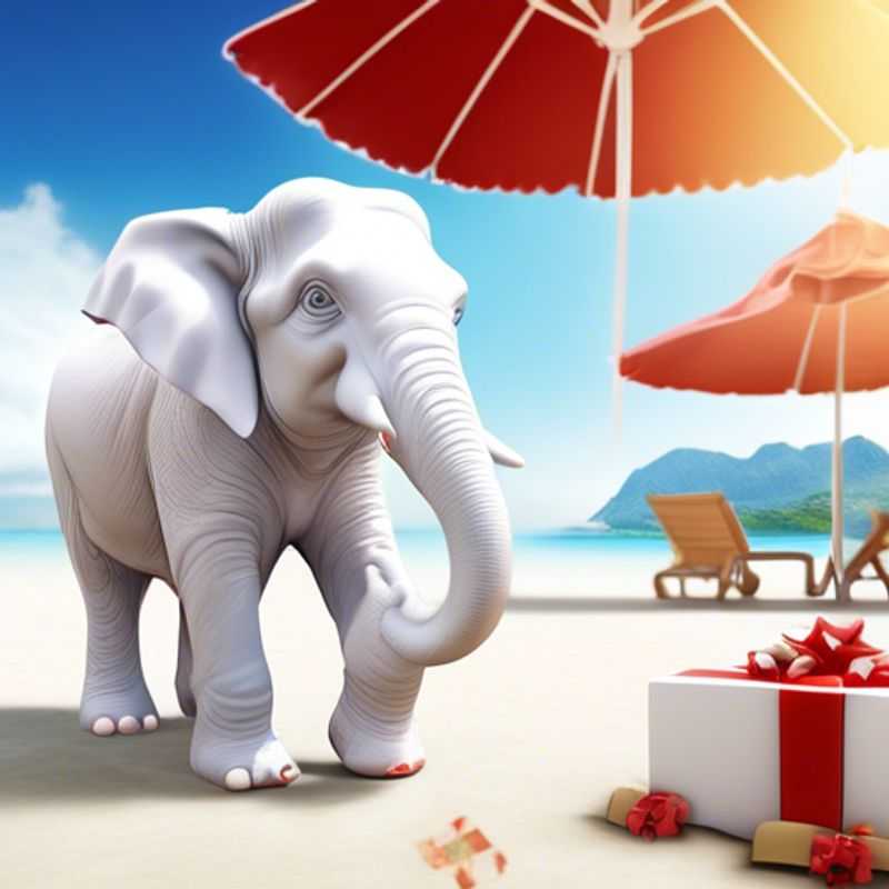 Gift Ideas on a Budget: Ask Your Inner Circle!