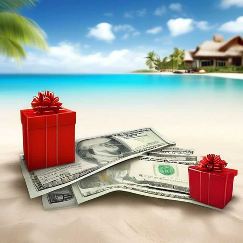 Skip the Shipping: The Convenience and Sustainability of Digital Gift Cards