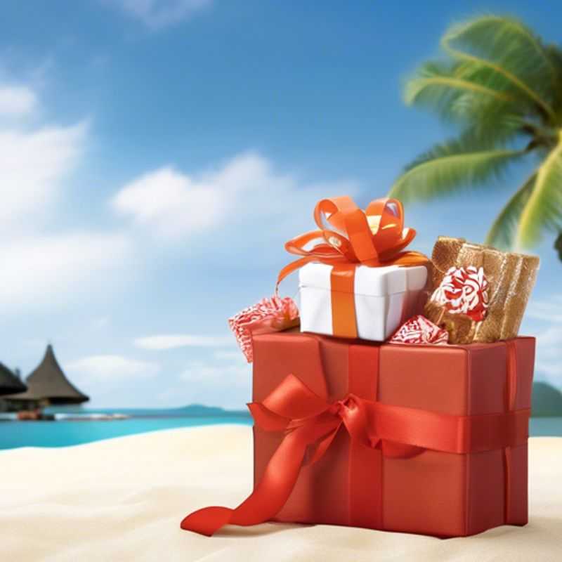 Coworker Gifts Under $5 for Black Friday Shopping