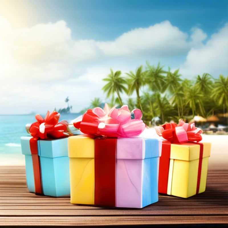 Sign Up for Sales Alerts&#58; Don't Miss Out on the Deals!