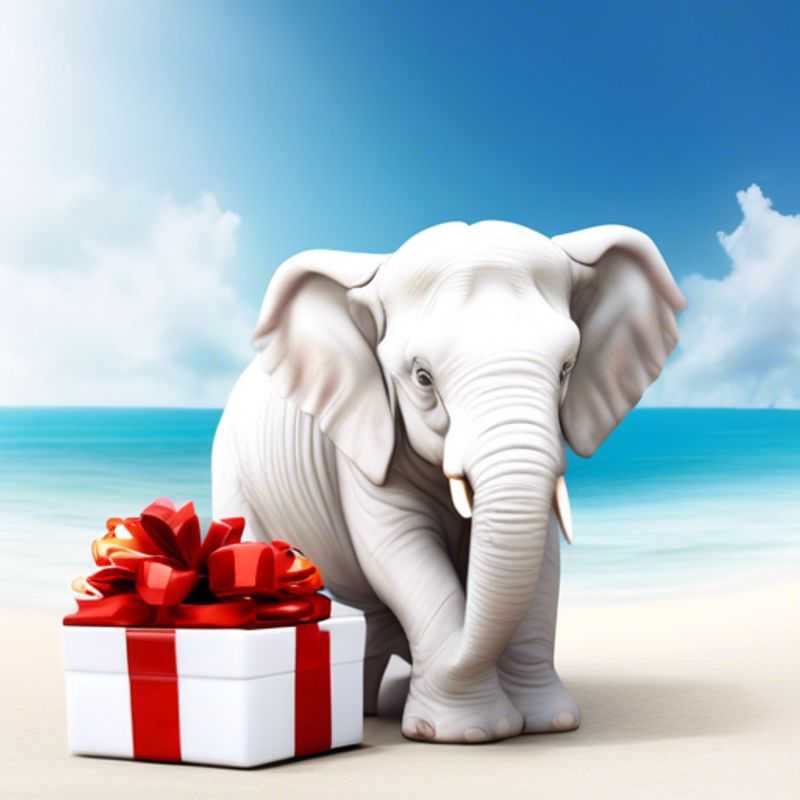 Unlocking Hidden Treasures: Your Guide to Online Marketplaces for Unique & Affordable Finds