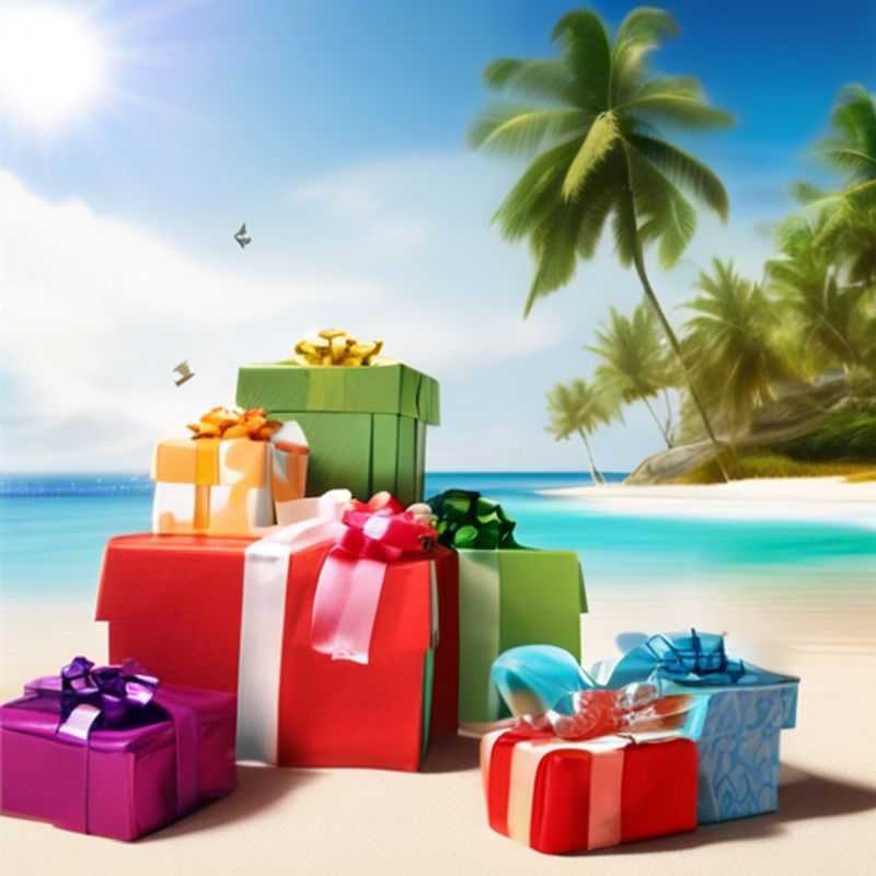 Melhores Presentes de 5 Dólares para a Black Friday