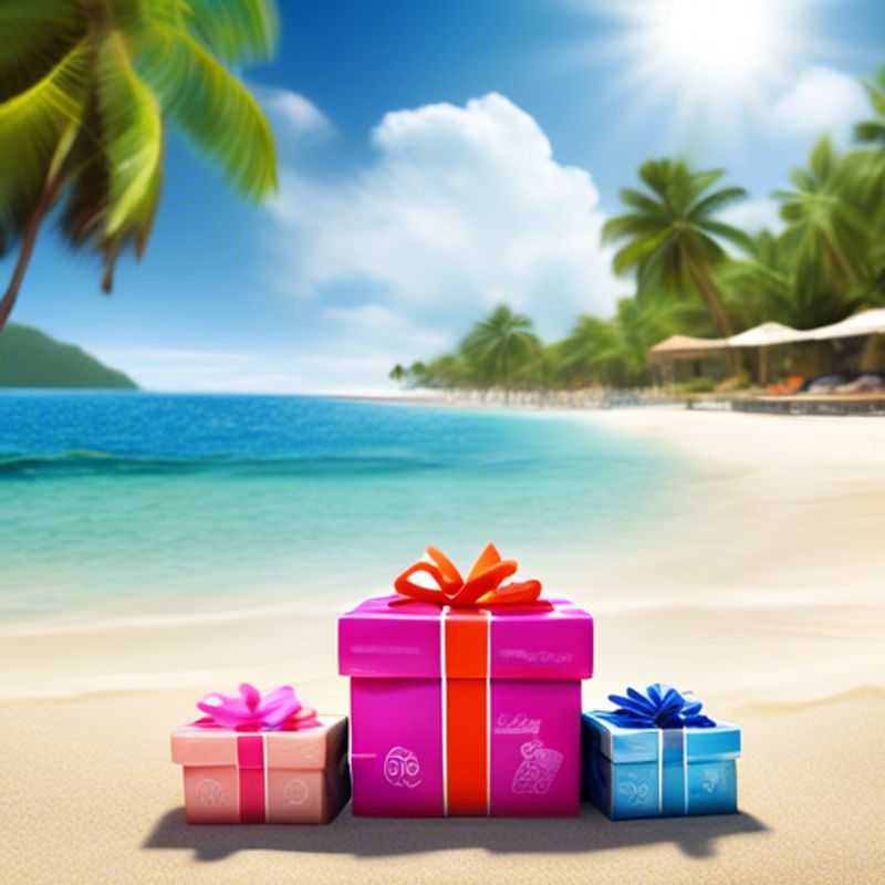 Regalos increíbles de 5 dólares para el Black Friday