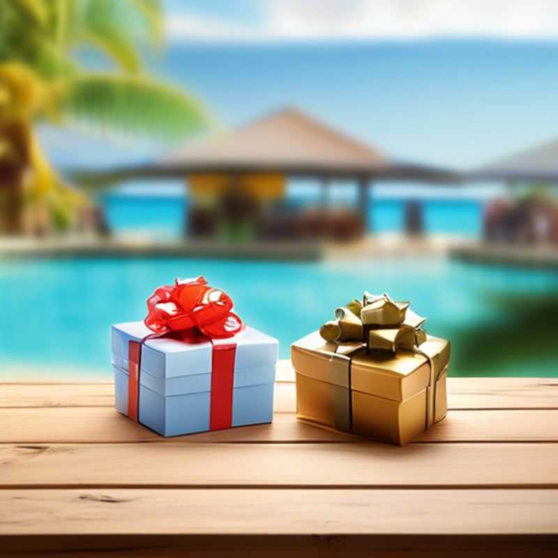 From Gift to Treasure&#58; The Power of a Personalized Note
