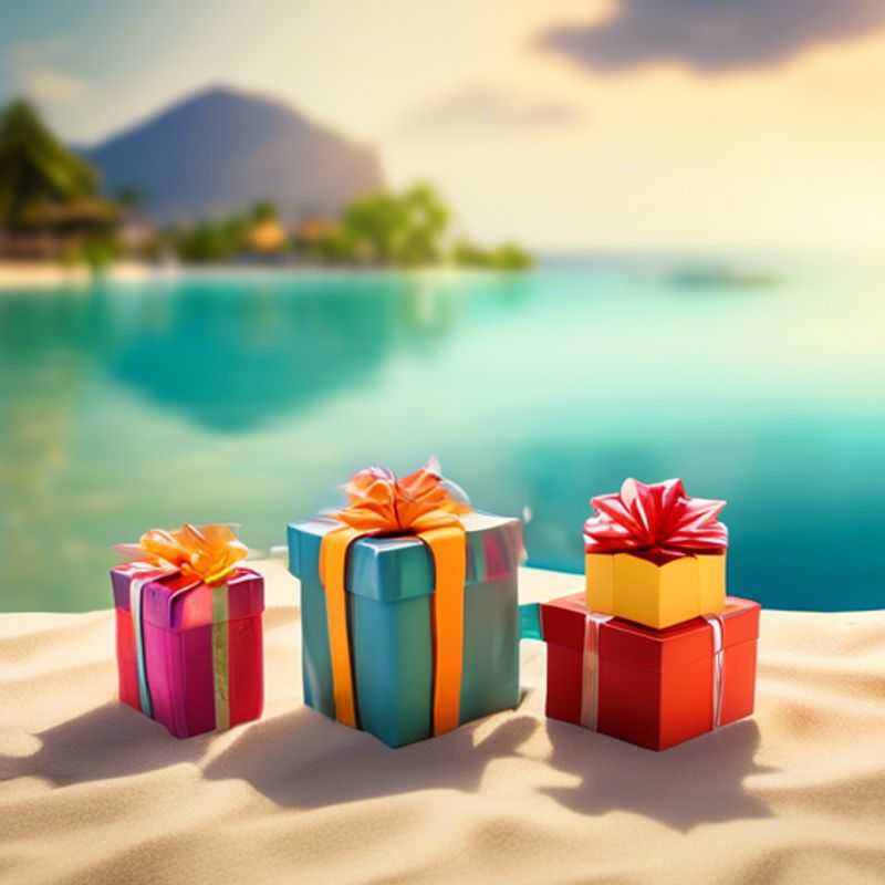 Gift Shopping Made Easy: How to Filter by Price for the Perfect Present