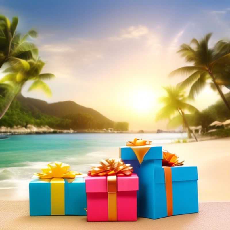 Repurpose &#38; Upcycle&#58; Unieke Geschenken Maken Van Alledaagse Voorwerpen