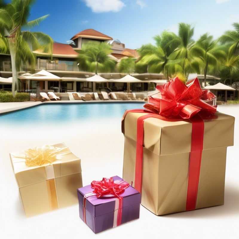 Gifting with Purpose: Practical and Useful Presents They'll Actually Love