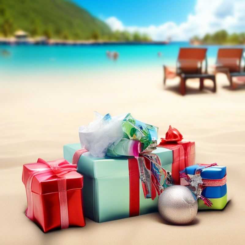 Regalos de Navidad por 5 dólares o menos para rellenar calcetines durante el Black Friday.