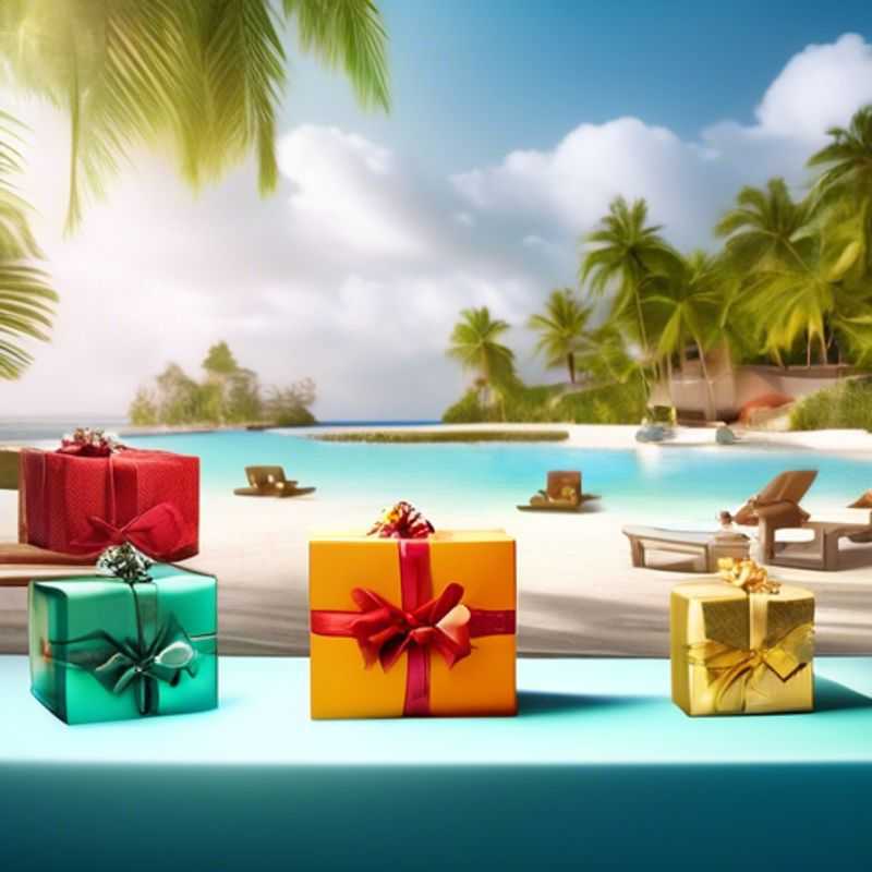 DIY cadeaus voor $5&#58; Creatieve en betekenisvolle geschenken maken
