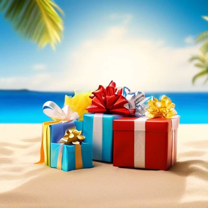 Ideias de Presentes de 5 Dólares para a Black Friday