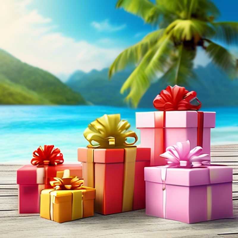 Regalos Geniales por Menos de 5 Dólares para el Black Friday