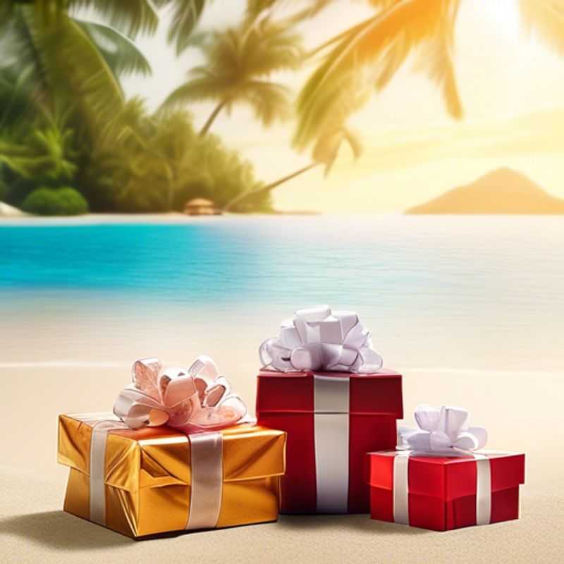Caixas de presente e multipacks: Desvendando o valor