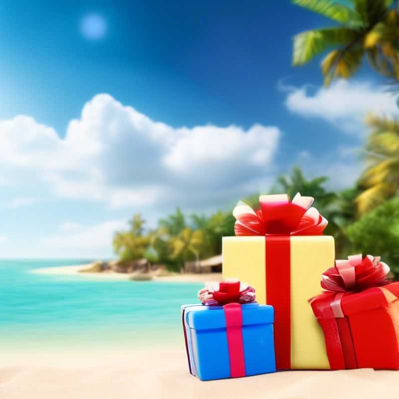 Homemade Gifts: From Kitchen to Craft, Show You Care