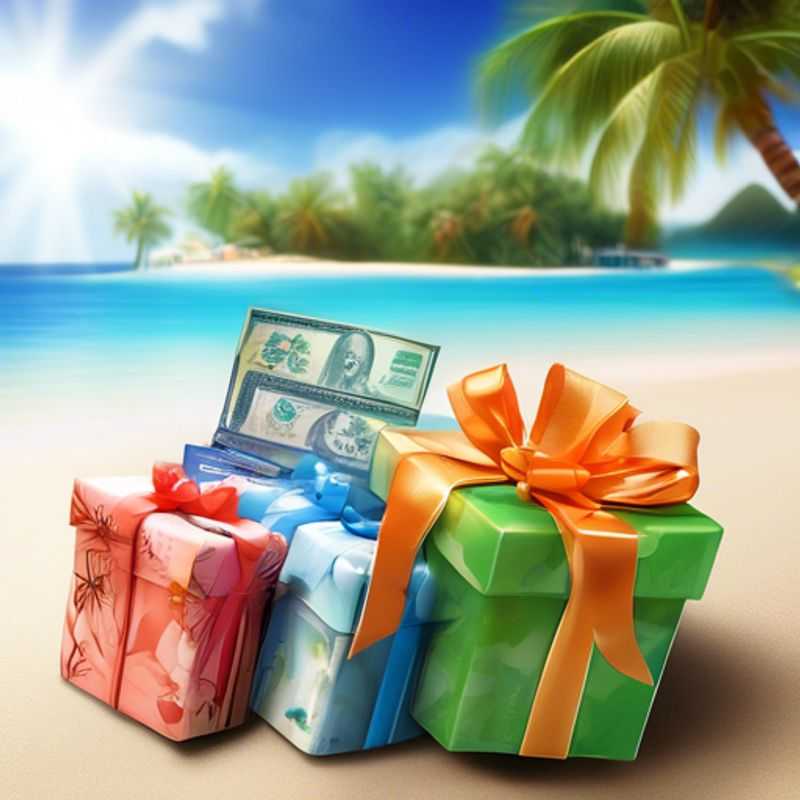 Unveiling Hidden Treasures: Scoring Sales and Clearance at Discount Stores