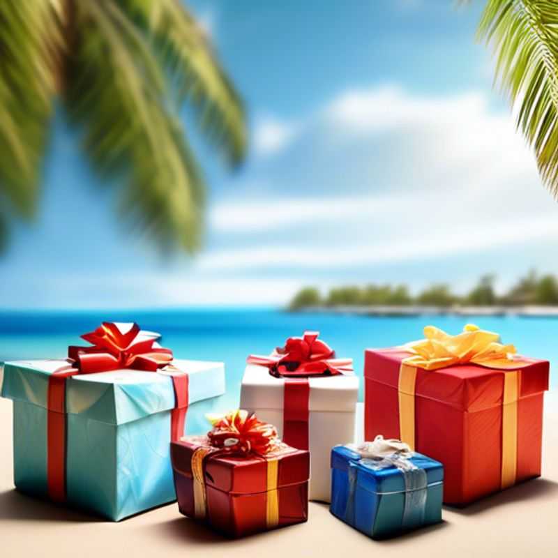 Des cadeaux faits maison ou des projets DIY à moins de 5 $ : une idée géniale !