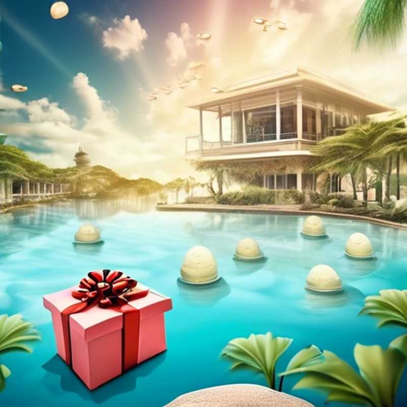 Goedkope cadeaus voor Black Friday: 5 dollar deals