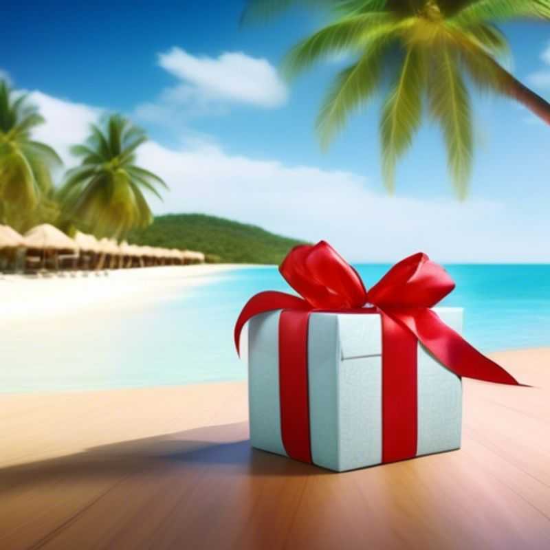 Des cadeaux faits maison ou des projets DIY pour faire des économies