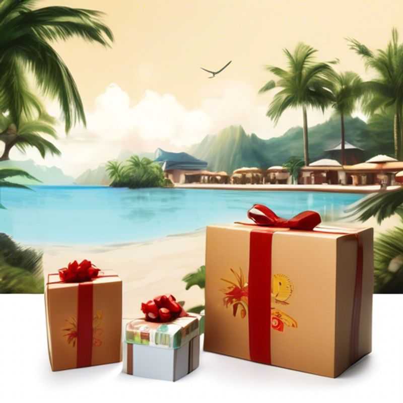 Bulkcadeaus voor collega's onder € 5 tijdens Black Friday