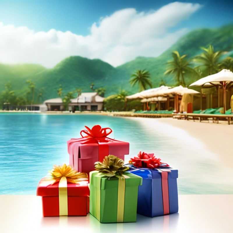 Unlocking Savings: Why Signing Up for Email Newsletters Is a Shopping Must