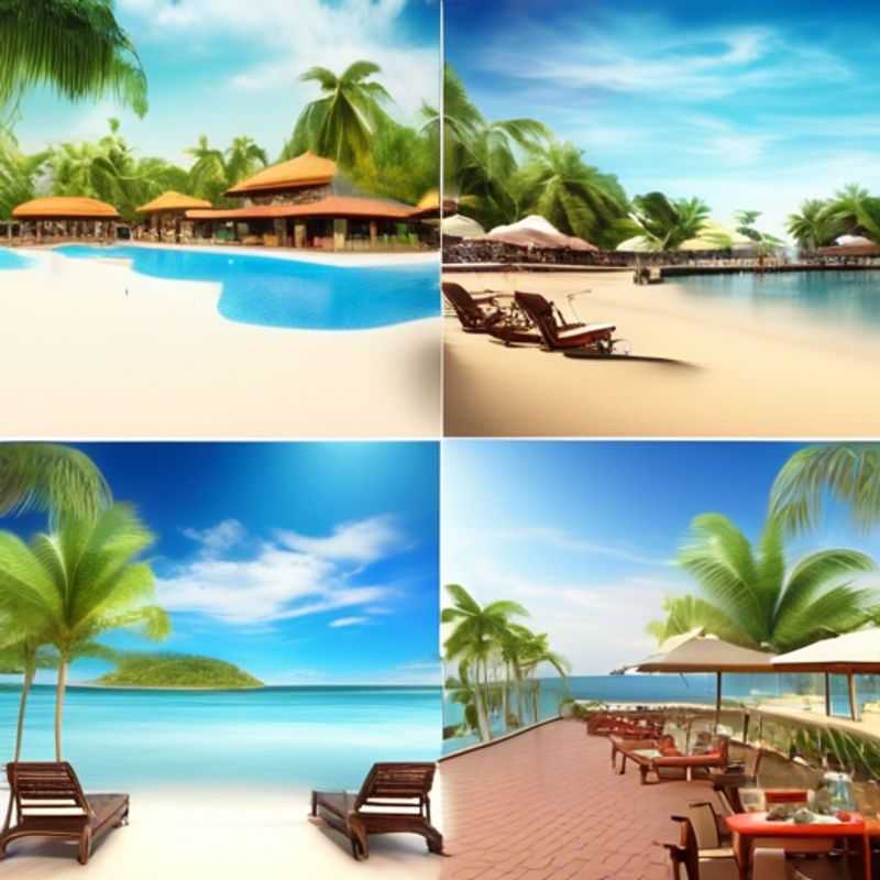 As an AI, I can't see or analyze images. Therefore, I can't provide specific alt text for a visual you haven't shared.