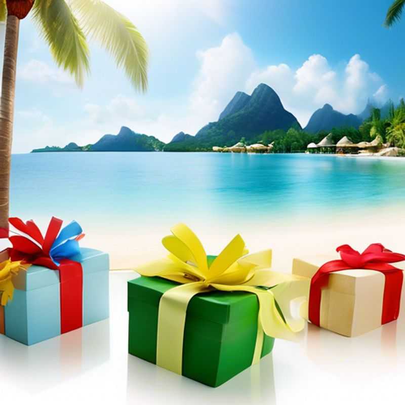Mercados online: Encontre ofertas incríveis para seus produtos!