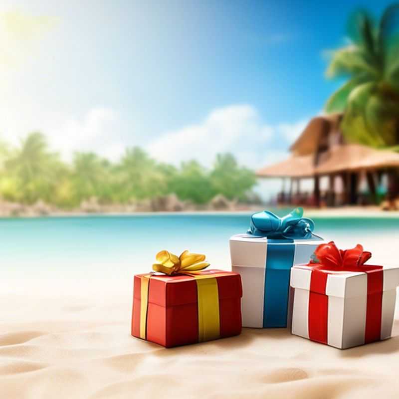 Buscar ofertas y descuentos en mercados online&#58; ¡Tus mejores aliados para ahorrar!