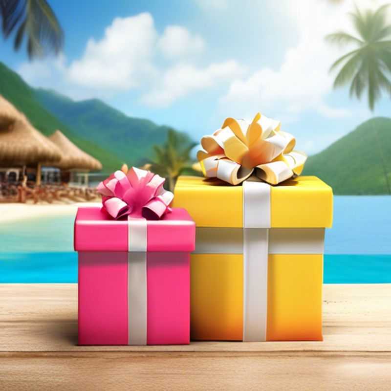 Online marktplaatsen doorzoeken voor unieke handgemaakte of gepersonaliseerde cadeaus