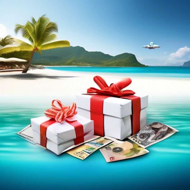 Gift Sets and Bundles&#58; Score Big Savings with Multi&#45;Item Deals!