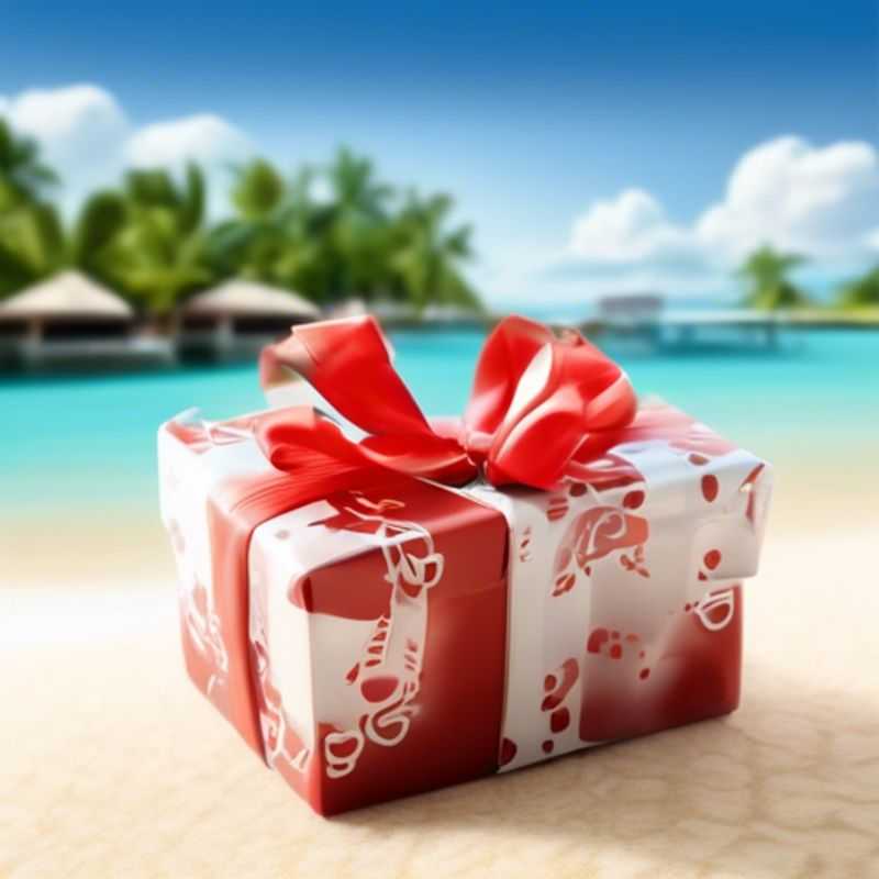 Check Amazon's Deals of the Day voor korting op kleine cadeautjes