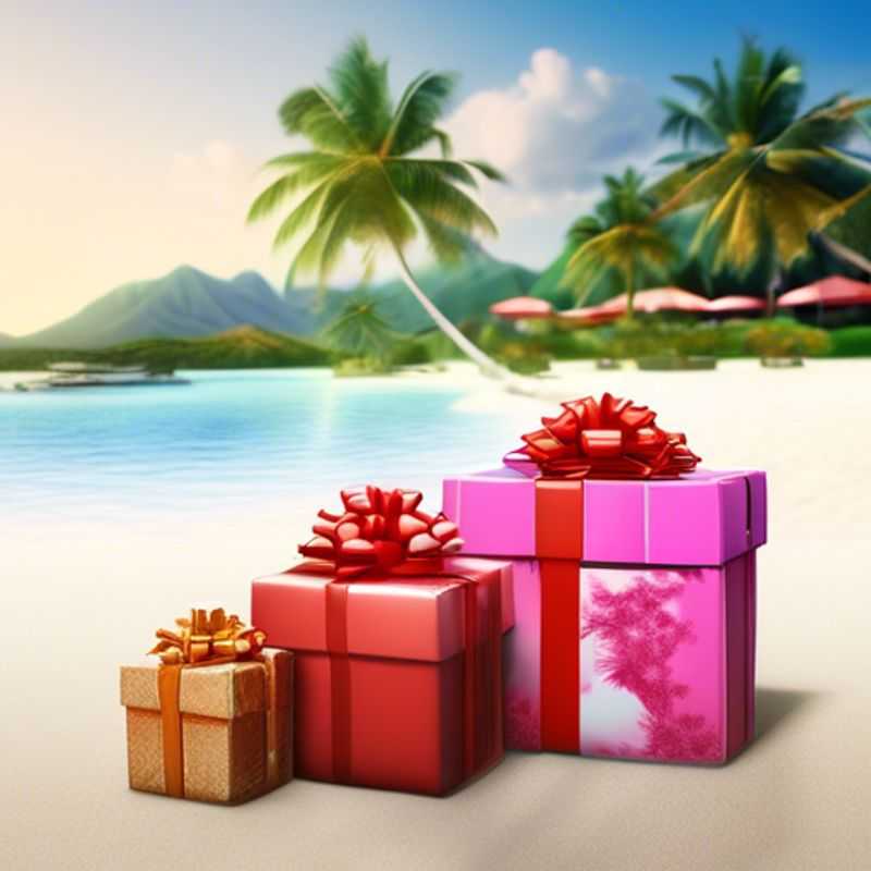 Unlocking Savings: Finding Coupons, Promo Codes & Cashback Deals