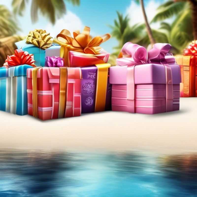 Presentes Práticos para o Dia a Dia: Ideias Criativas e Úteis