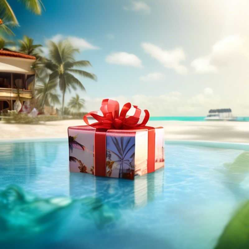 ¡Busca sets de regalo combinados para obtener varios artículos a bajo precio!