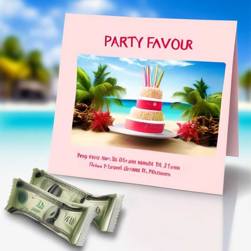 Bulk Party Favors&#58; Your One&#45;Stop Shop for Festive Fun (Without the Stress!)