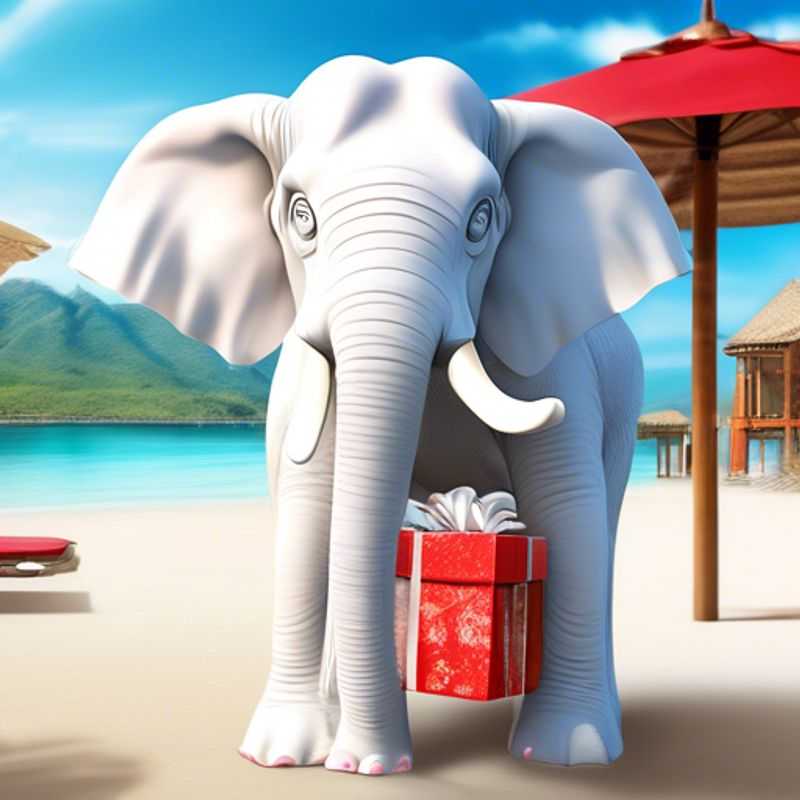 Trouver des coupons, des codes promo et des offres de cashback pour maximiser vos économies