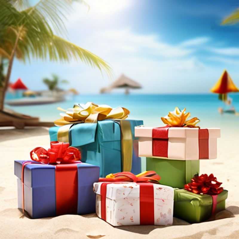 Cadeautjes onder de 5 euro voor Black Friday