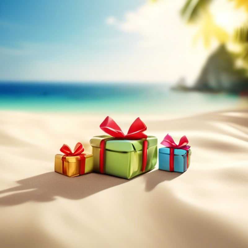 Blader door de Cadeaukaarten & Producten categorie voor goedkope opties