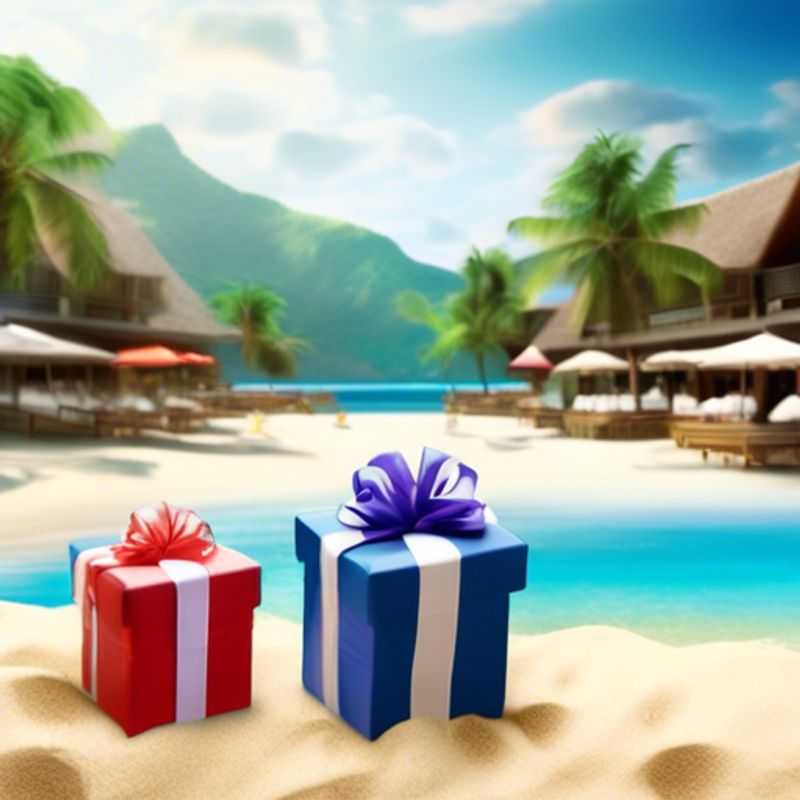 ¡Tesoros de regalo por menos de $5 en tiendas de descuento!