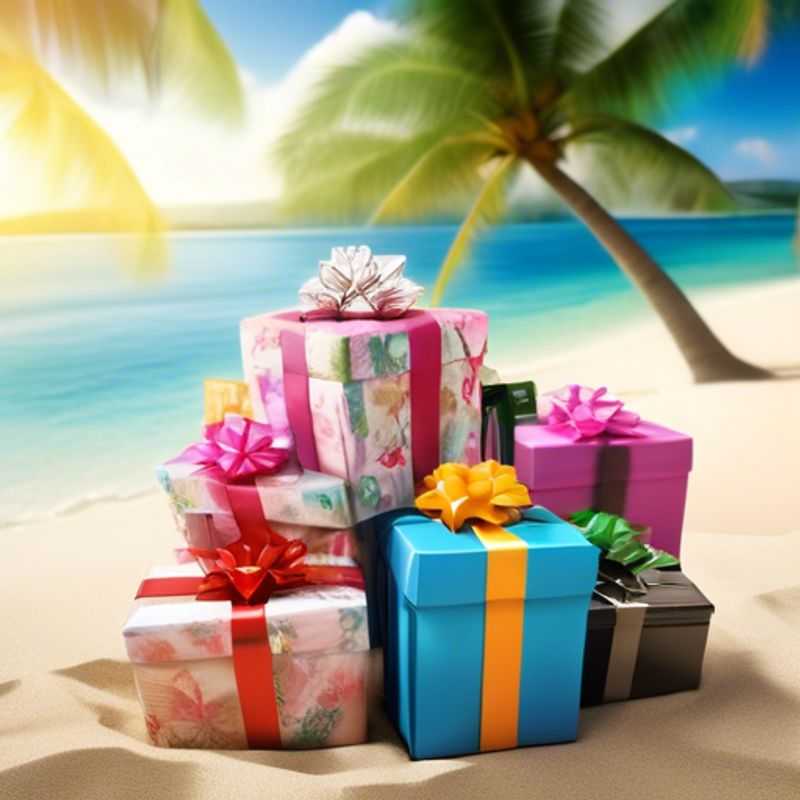 Gifts That Really Get Used&#58; Prioritizing Practicality&#44; Usefulness&#44; and Personal Touches